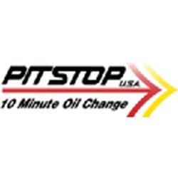 Pit stop usa - With so few reviews, your opinion of Pit Stop USA could be huge. Start your review today. Overall rating. 2 reviews. 5 stars. 4 stars. 3 stars. 2 stars. 1 star. Filter by rating. Search reviews. Search reviews. Manny N. Springfield, OR. 417. 25. 17. 9/25/2017. First to Review. Chet and his team are an awesome group of professionals. Excellent customer service …